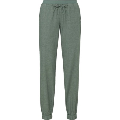 Vaude Дамски ежедневен панталон Vaude Women's Redmont Pants Casual trousers - Agave - размер 36 (EU) (107-2443-0512)