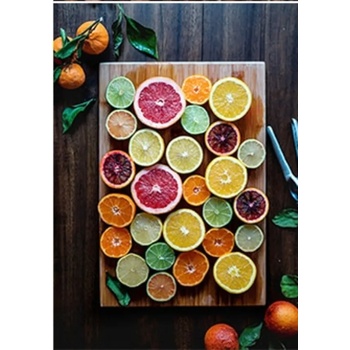 Image 1 of Плодове 40/50 см