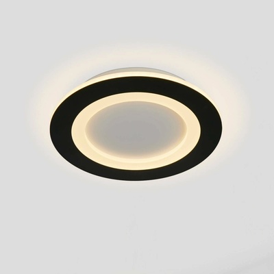 Searchlight 44712BK