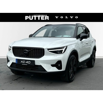 Volvo XC40 B4 Plus 145 kW