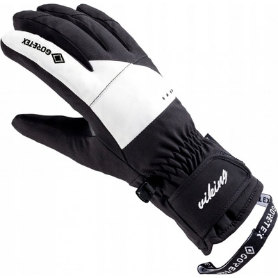 Viking Sherpa GTX černá