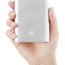 Xiaomi NDY-02-AD Silver