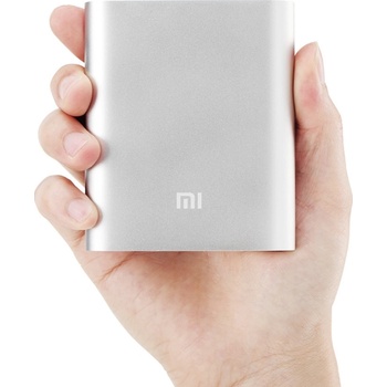 Xiaomi NDY-02-AD Silver