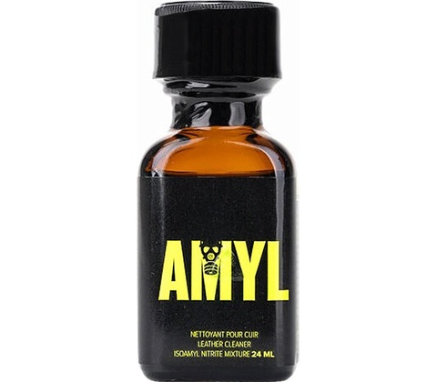 Amyl 24 ml