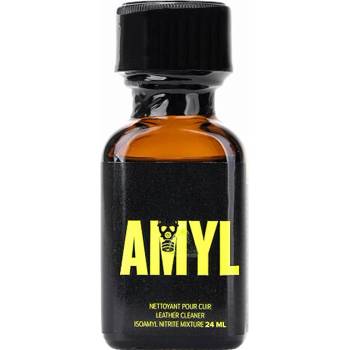 Amyl 24 ml