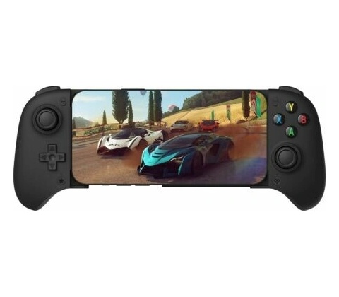 8BitDo Ultimate Mobile Gaming Controller RET00491