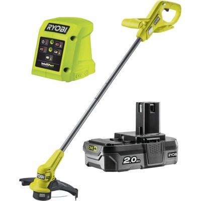 Ryobi RY18LT23A-120 18V One Plus