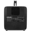 EVOLVEO PowerCharge 1000