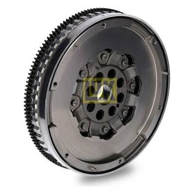Schaeffler LuK Zotrvačník Schaeffler LuK 415 0796 10