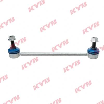 Tyč nebo vzpěra stabilizátoru KYB KSLF4349