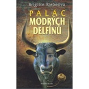 Palác modrých delfínů