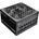 Thermaltake Toughpower PT 1200W (PS-TPP-1200FNFAPE-1)