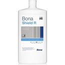 Bona Shield R mat 1 l