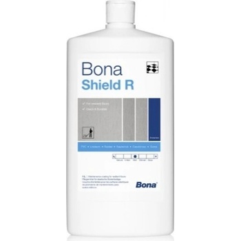Bona Shield R mat 1 l