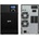 Eaton Инрактивен UPS Eaton 9E2000I (786689166571)