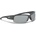uvex sportstyle 215 S5306175516