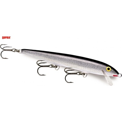 Rapala Original Floating 11cm S