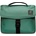 Mammut Чанта за рамо Mammut Xeron Messenger 8 Shoulder bag - Dark Jade - размер 8 l (510-5191-0211)