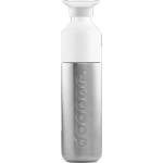 Dopper Steel - 490 ml