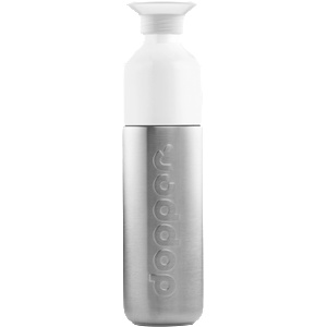 Dopper Steel - 490 ml