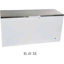 Elcold EL 61 SS