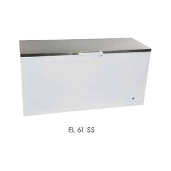 Elcold EL 61 SS
