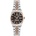 Philipp Plein PWNFA0625