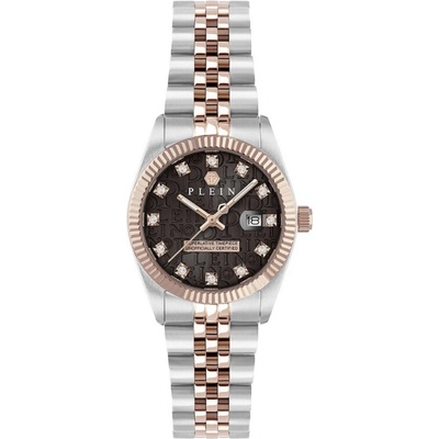 Philipp Plein PWNFA0625