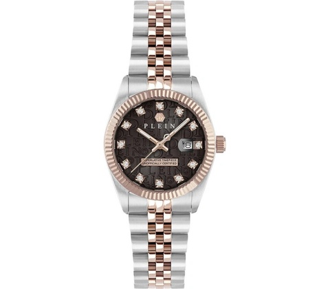 Philipp Plein PWNFA0625