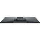 Dell P3221D