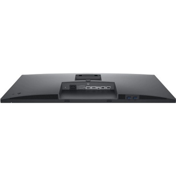Dell P3221D