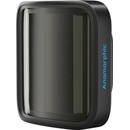 GoPro Anamorphic Lens Mod AEWAL-011