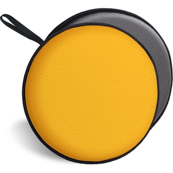 Dynasit FAN CIRCLE Daffo 360 x 360 x 25 mm