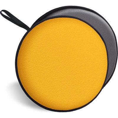 Dynasit FAN CIRCLE Daffo 360 x 360 x 25 mm