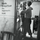 KNOPFLER MARK: RAGPICKERS DREAMS CD