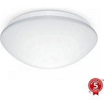 STEINEL ST058609