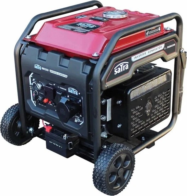 Satra S-THOR55IB