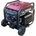 Satra S-THOR55IB