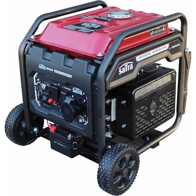 Satra S-THOR55IB