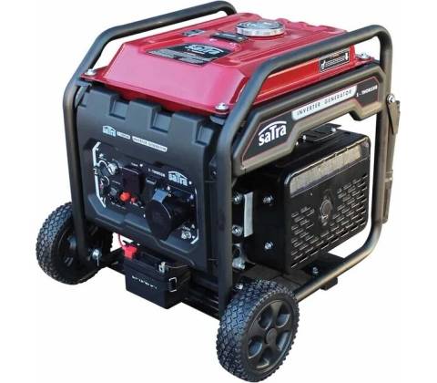 Satra S-THOR55IB