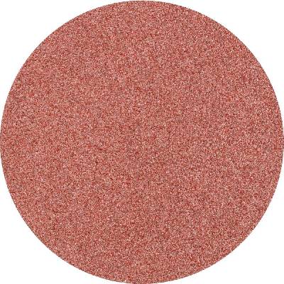 PFERD TOOLS CD 75 A 60 42750706 brusný list Zrnitost 60 (Ø) 75 mm 50 ks