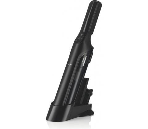 Hisense HVC9401BK