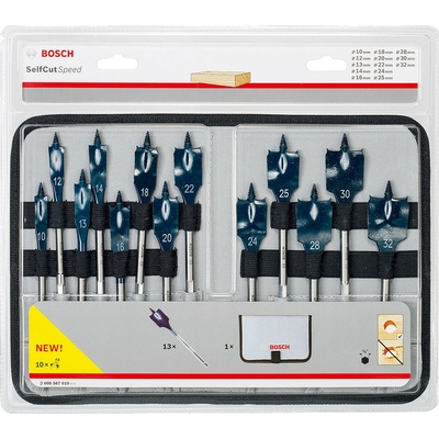 Bosch 2608587010