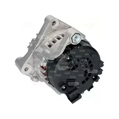 HC-Cargo Alternátor HC F 032 115 960