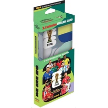 Panini FIFA World Cup 2026 Pencil Tin