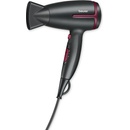 Beurer HC25LE