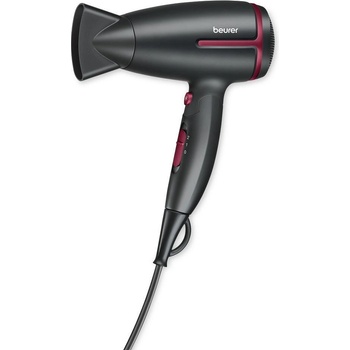 Beurer HC25LE