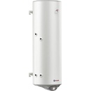 Eldom WVF15046ISL
