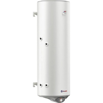 Eldom WVF15046ISL
