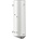 Eldom WVF15046ISL